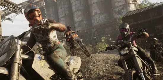 《GTA6》预告疑似暗藏第一人称模式 首发会有吗？