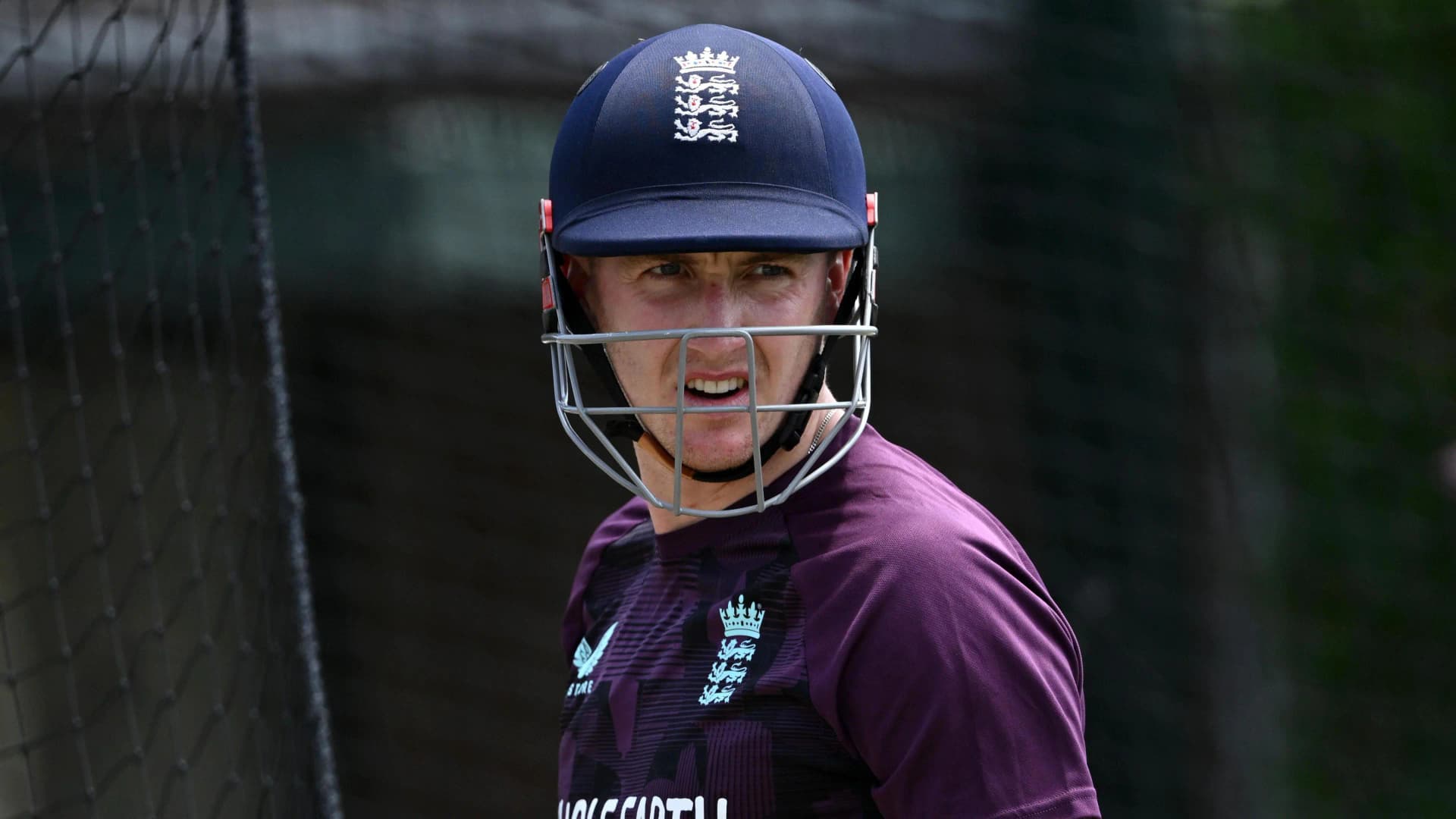 哈里·布鲁克因新西兰夜店冲突事件被罚款并给予行为警告