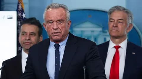 美国新版膳食指南官方配图