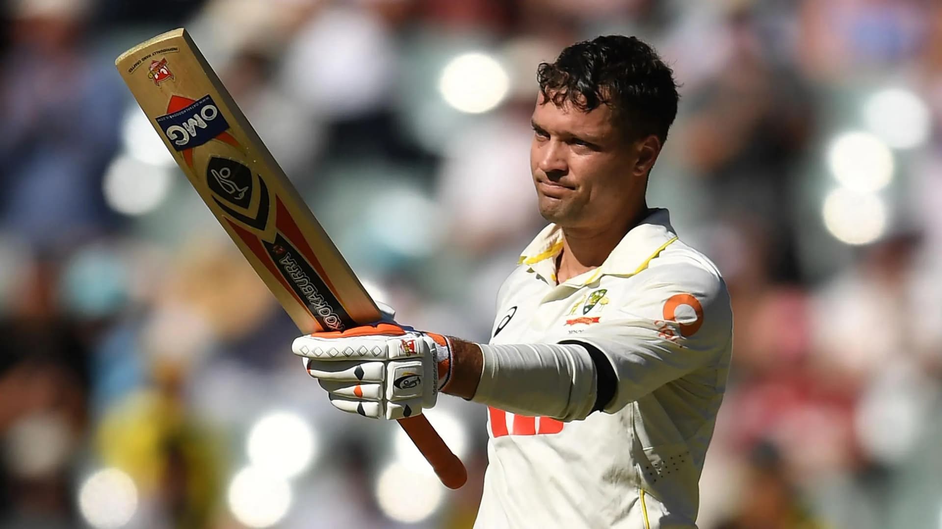 澳洲板球门将亚历克斯·凯里比赛照片