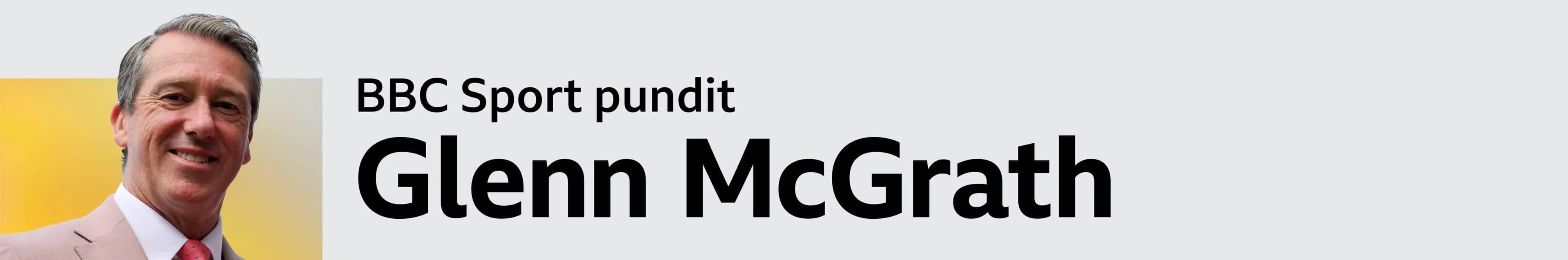 2025-26赛季灰烬杯系列赛,澳大利亚队击败英格兰队庆祝夺冠