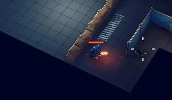 带火AK47特效外观与实战效果