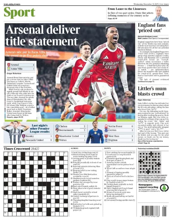 多特蒙德领跑博布争夺战——周三流言