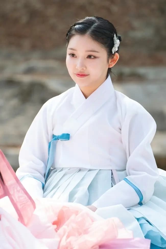 Studio S 制作公司标志