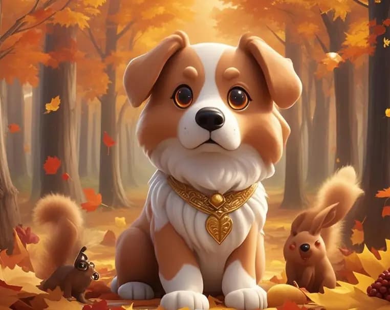 属狗人寅戌拱火吉局，事业开拓与团队合作