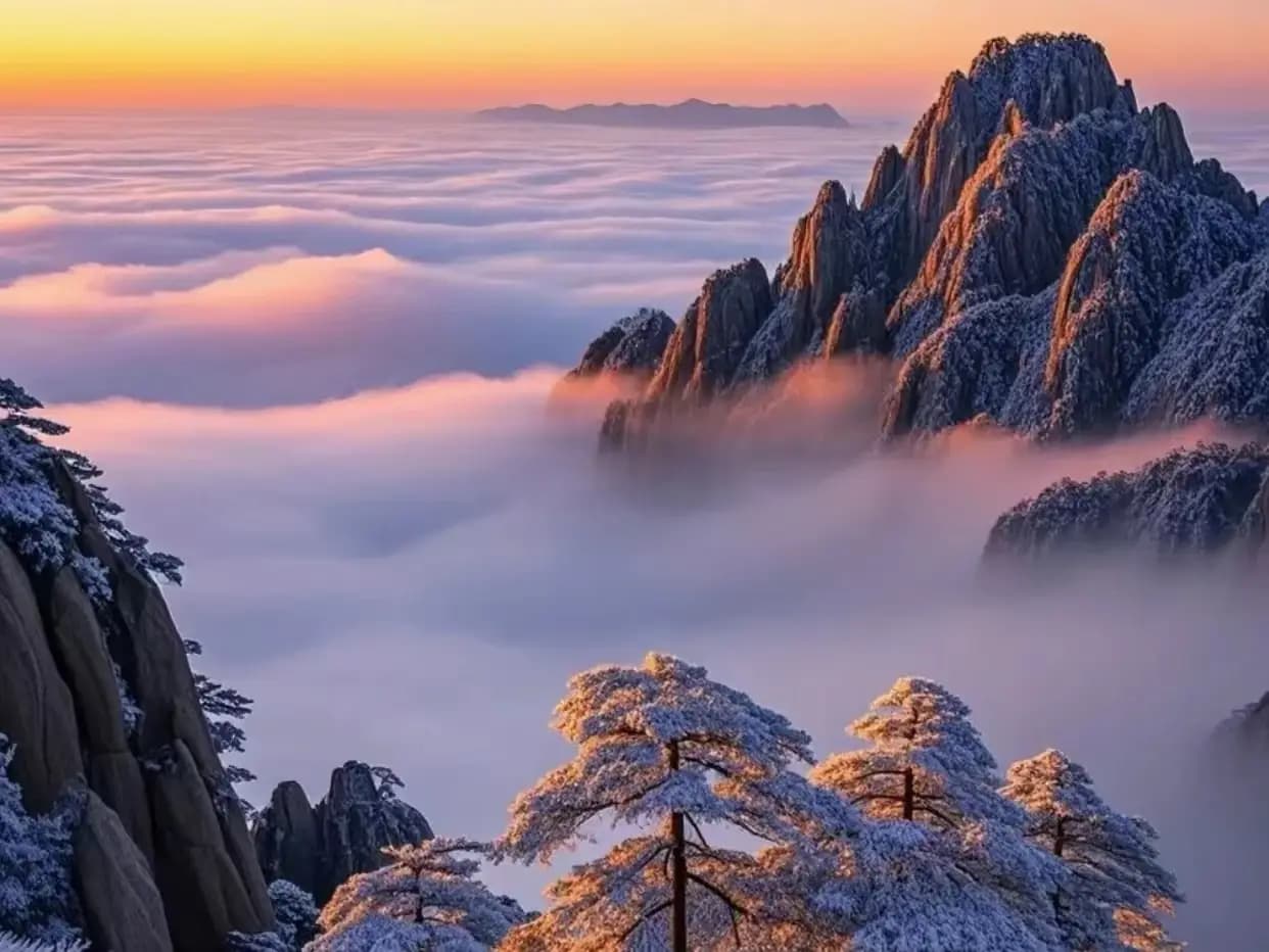 1月16日鸡狗猪生肖运势预测与行事要点