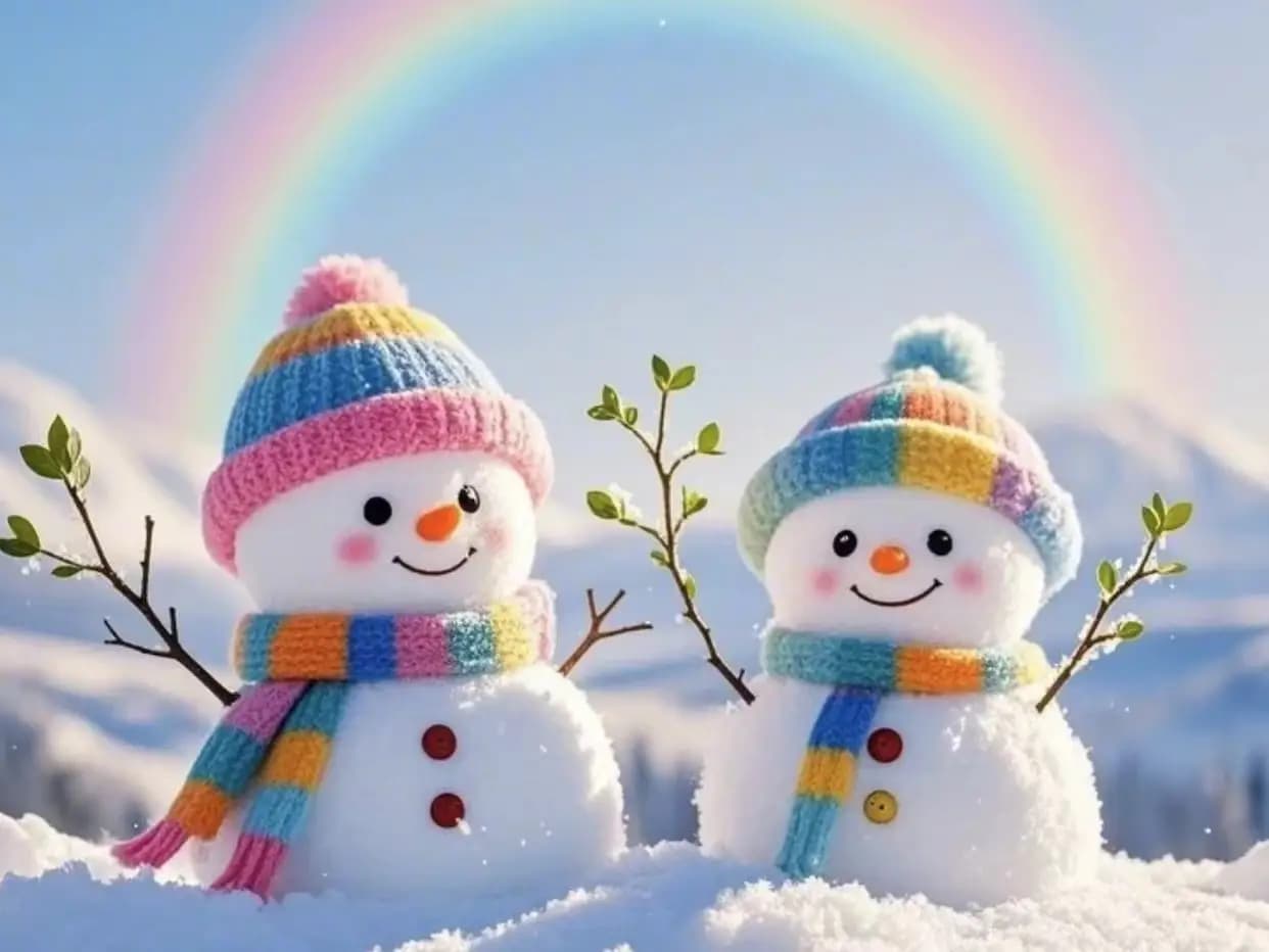 1月16日鼠牛虎生肖运势解析与穿衣指南