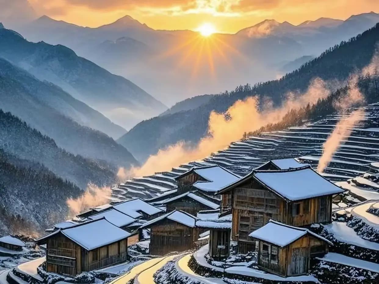 1月16日兔龙蛇生肖运势详解与方位提示