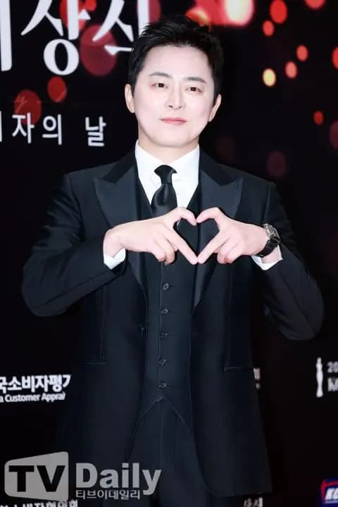 曹政奭Gummy夫妇所属公司Jam娱乐发布的官方立场配图