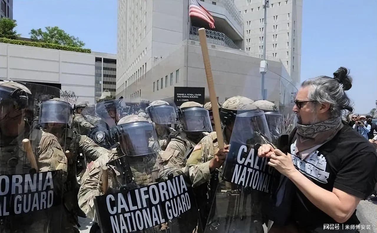韩国总统李在明访问日本奈良与高市早苗举行会谈