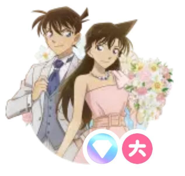 无水印收藏集图片下载手机软件界面截图,提升SEO收藏表情包下载体验