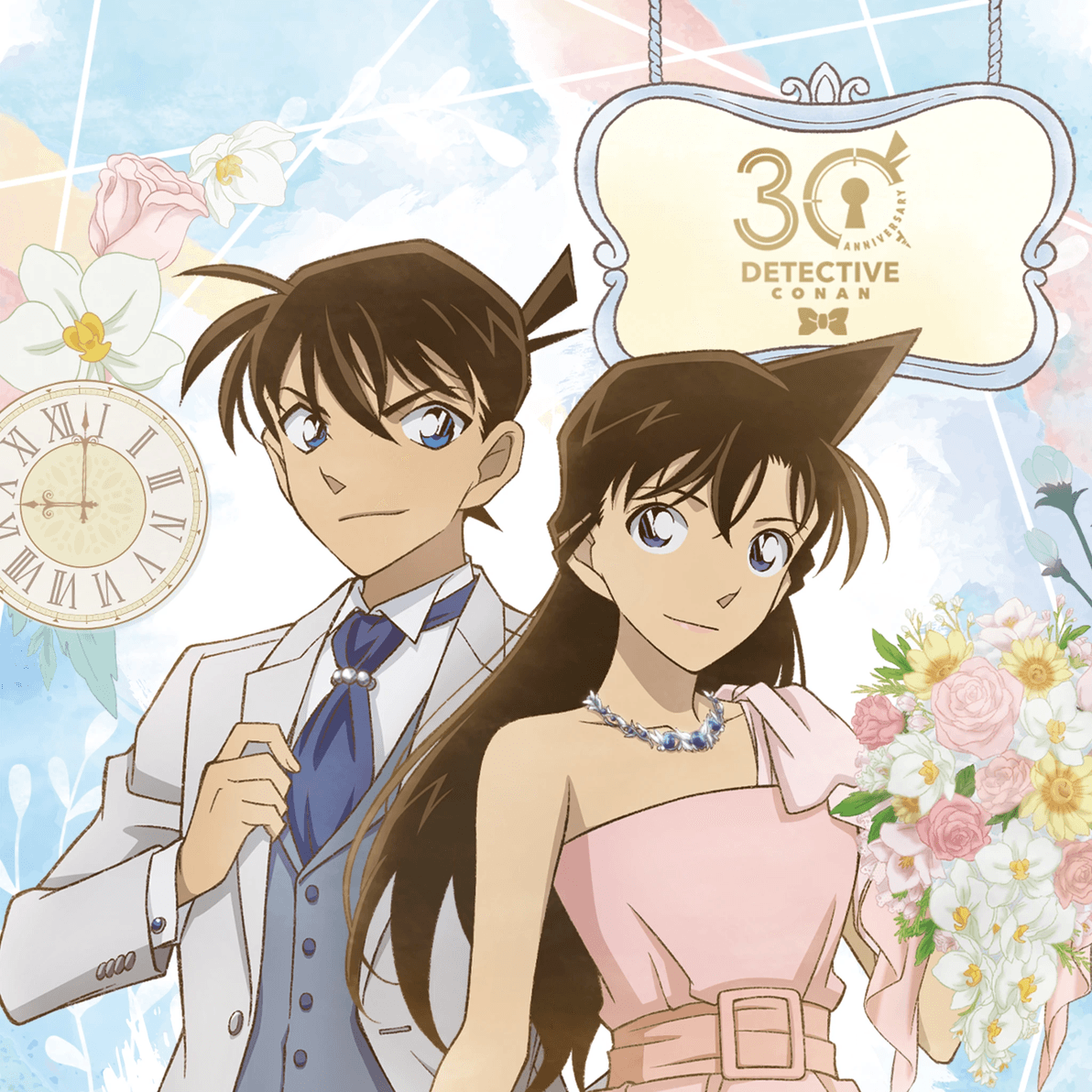 最佳无水印下载工具手机软件,收藏图片表情包高清获取指南