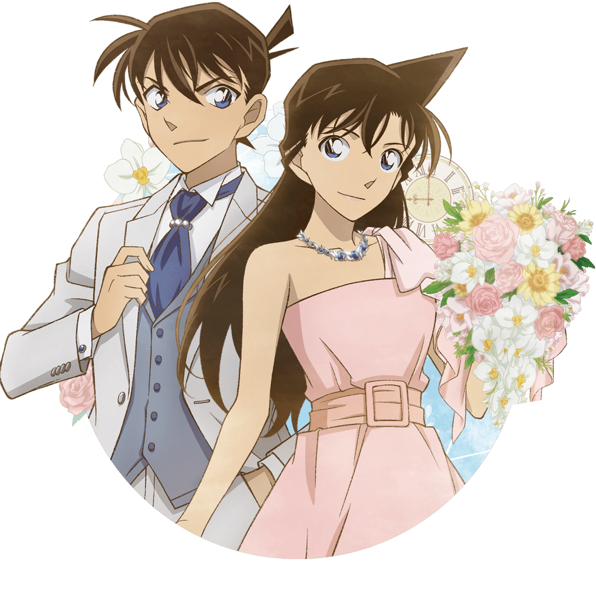 手机app无水印表情包下载功能展示,2025更新版收藏集高清图片