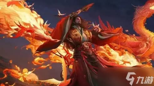 三国杀诸葛亮动皮兑换建议总结图