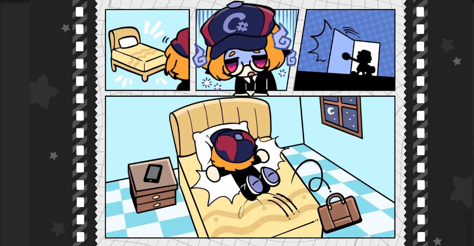 码上冒险物语什么时候出 公测上线时间预告