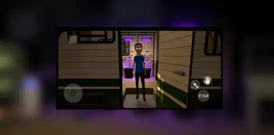 Schedule 1 #3 best indie game 2025 intriguing mechanics showcase