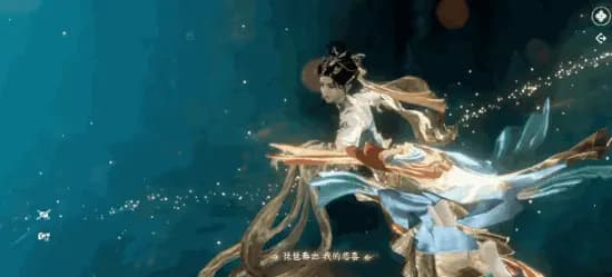 国家级制作团队为逆水寒演唱会进行幕后筹备