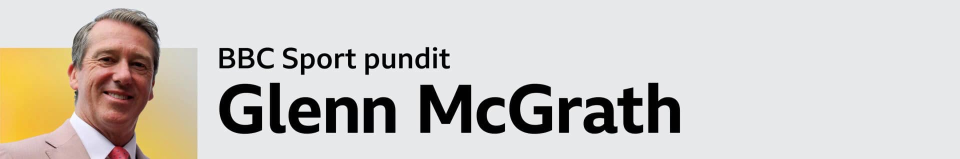 2025-26赛季灰烬杯系列赛,澳大利亚队击败英格兰队庆祝夺冠