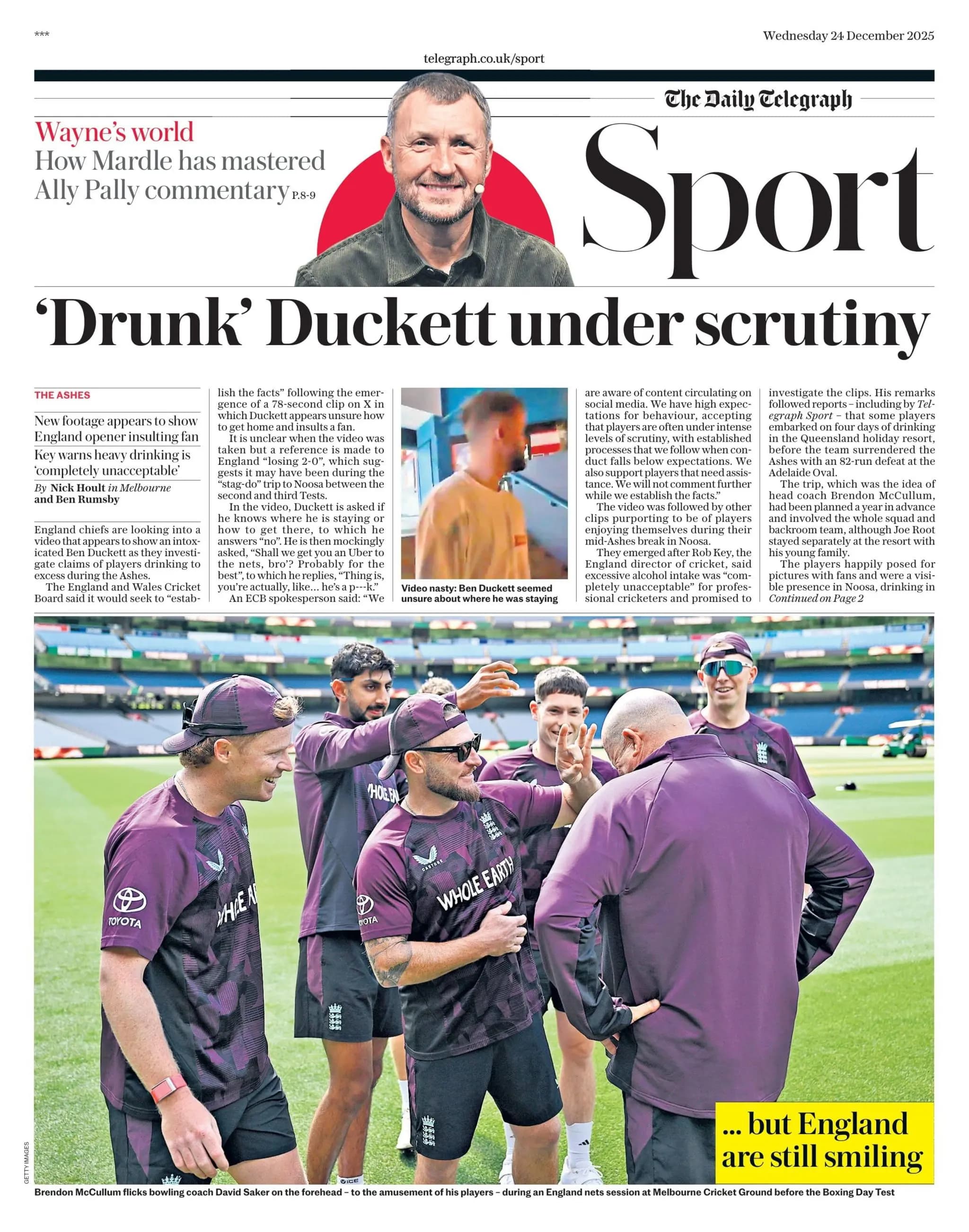 西甲双雄争夺塞内西——周三传闻