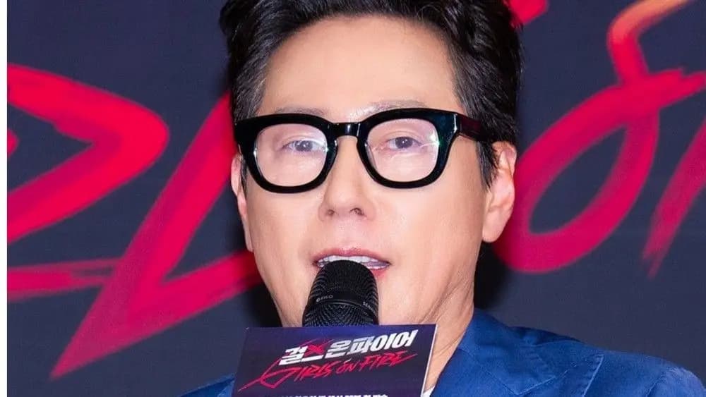 吴东民与卢苏珊娜结婚喜讯相关媒体报道图片