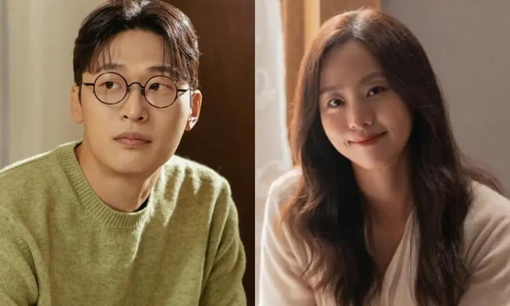 演员卢苏珊娜个人照片及影视形象